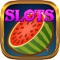 Aaron New Billionaire Slots 777