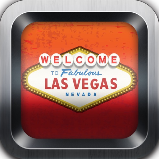 Las Vegas Amazing Carousel Slots - Free Entertainment Slots icon