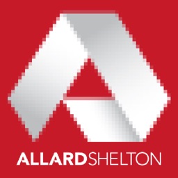 Allard Shelton