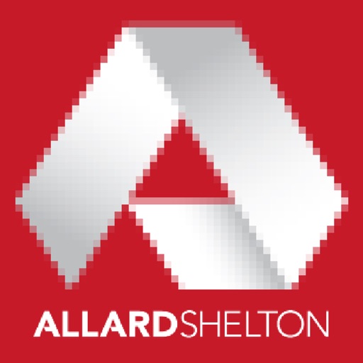 Allard Shelton