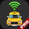 Travel Tools - Easy Taxi Safer Verified Edition