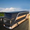 Real Bus Driver Simulator 3D Free