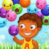 Bubble Hoop All Star - FREE - Fun Match & Blast Puzzle Action Game