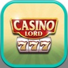 Best Fafafa Casino Master 777 - Free Slots Las Vegas Games