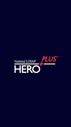 HEROPLUS℠ The National LOSAP