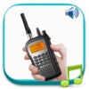 Best Police Scanner Pro