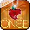 Icon Ultimate Trivia App – Once Upon A Time Family Quiz Edition