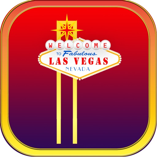 21 Mega Slots Casino of Vegas - Free Entrerainment Slots icon