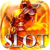 777 A Extreme SlotUP Golden Casino Slots Game - FREE Vegas Spin & Win