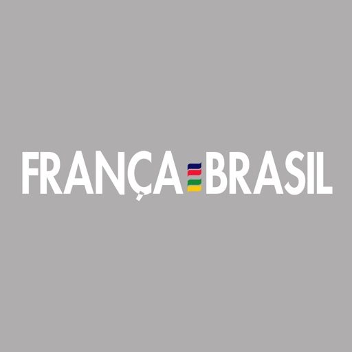 França Brasil