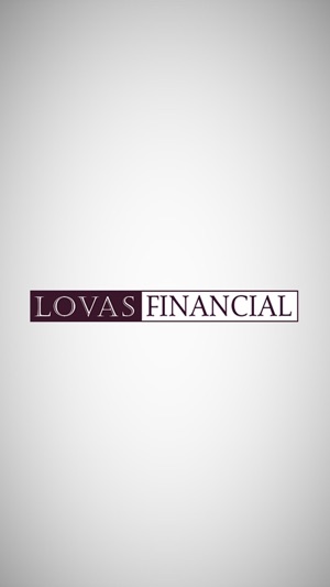 Lovas Financial(圖1)-速報App