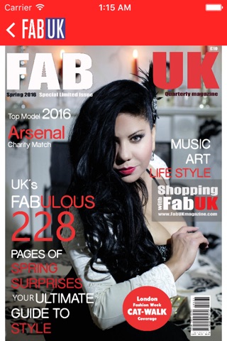 FabUK magazine screenshot 2