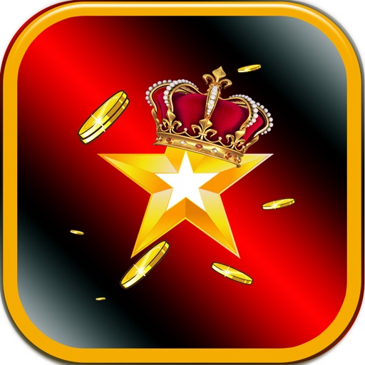 Galaxy Of Heroes Slots All In - Play Free Slot Machines, Fun Vegas Casino Games