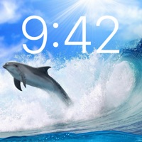 Live Wallpapers Free - Dynamic Backgrounds Live Lock Screens And Animated Themes