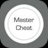 MasterCheat