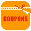 Coupons for York Photo