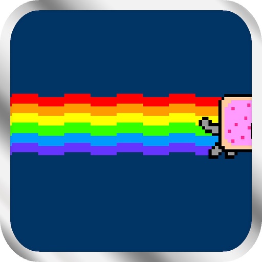 Pro Game - Turbo Pug Version iOS App