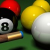 All in 1 - Billiard Games