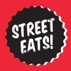 Adelaide Street Eats