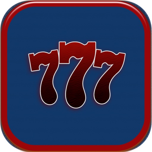 777 Super Wicked Winnings Slots Machines - Special Edition icon