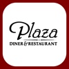 Plaza Diner