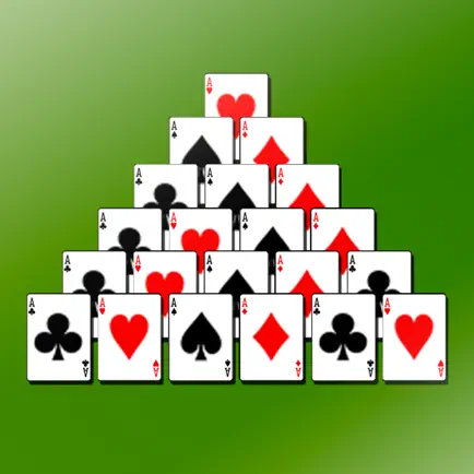 Pyramid Solitaire Free Play Cheats