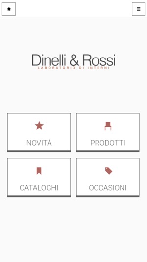 Dinelli & Rossi