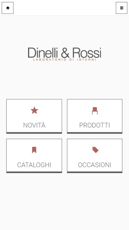 Dinelli & Rossi