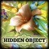 Hidden Object - Flower Power