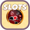 The Amazing Las Vegas Top Slots - Spin & Win!