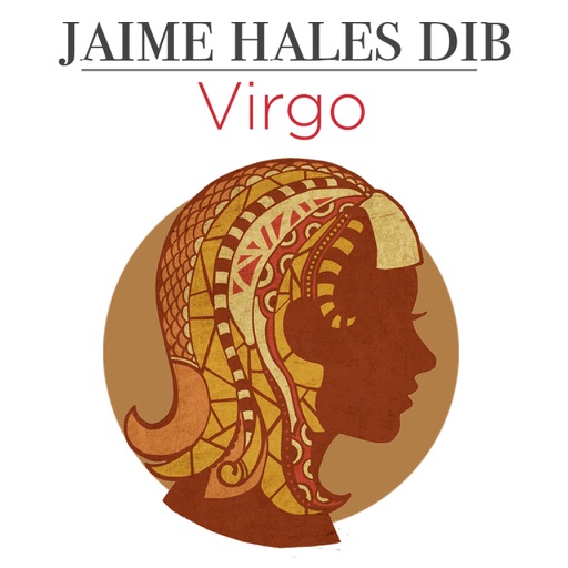 Virgo - Jaime Hales - Signos del Zodiaco, características personales de los nativos de Virgo icon