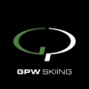 GPW Skiing Training