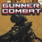 Modern Gunner Freedom Combat Blackout