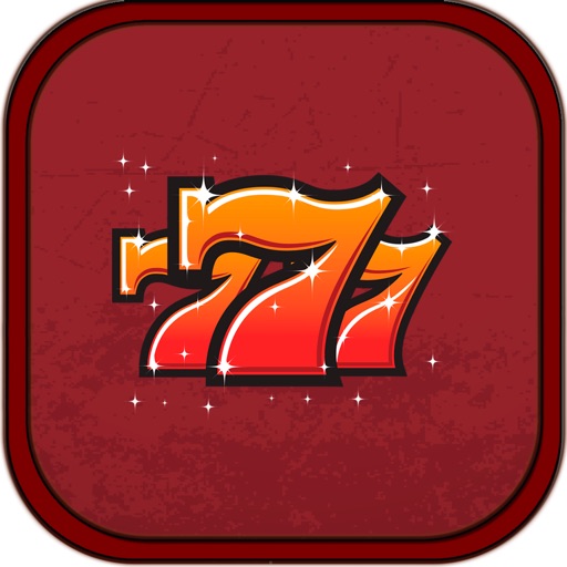 777 - Rewards Slots Fortune - Slots Casino Machine icon