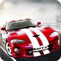 Racing Car Legend  Speed 2016