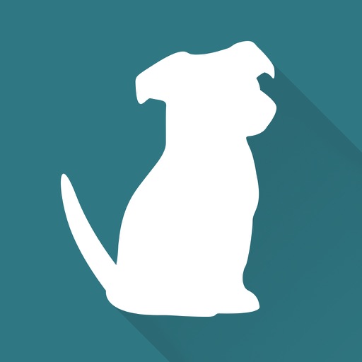 Canine Craze iOS App