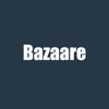 Bazaare