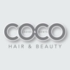 Coco Hair And Beauty