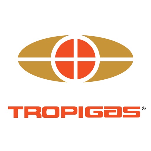 TropiGas icon