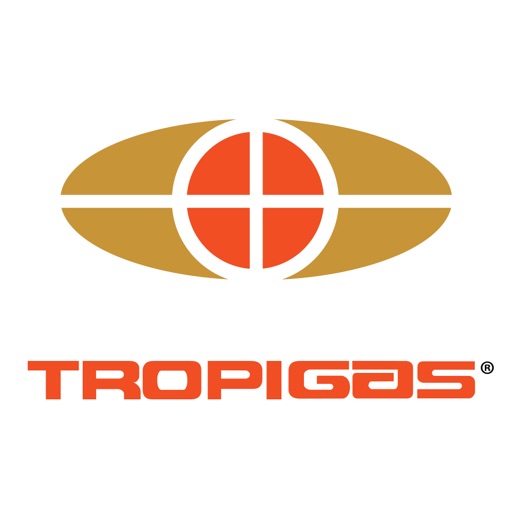 TropiGas