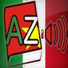 Audiodict Italiano Vietnamita Dizionario Audio Pro
