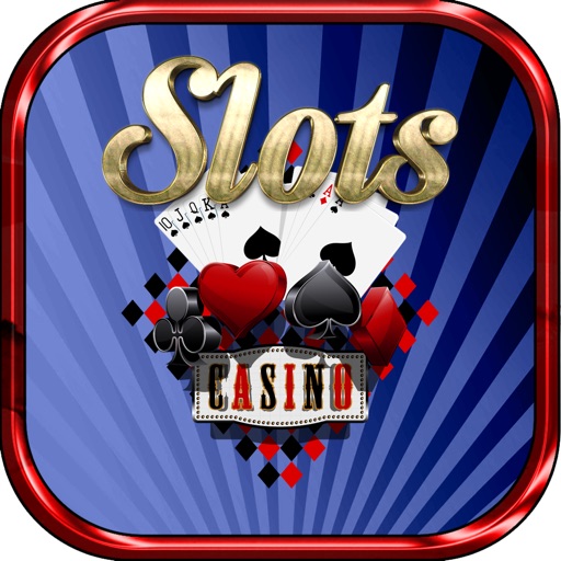 1001 Awesome Las Vegas Vegas Slots - Star City Slots icon