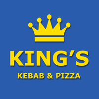Kings Kebab  Pizza, Norwich