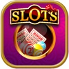 Play Slots Machines Ace Paradise - Spin & Win!