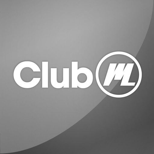 Club Motomel
