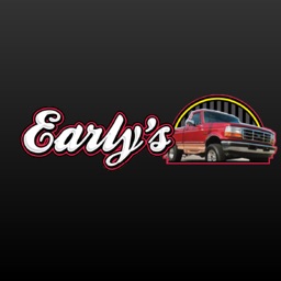 Early's Auto Parts - Alliston, ON