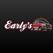 At Early’s Auto Parts we specialize in providing quality late model used parts for cars, trucks, minivans, and SUVs