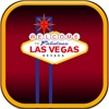Best Fa Fa Fa Palace Real Casino - Las Vegas Free Slot Machine Games - bet, spin & Win big!