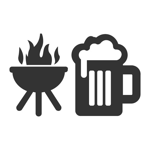 Beeraclub - доставка еды icon