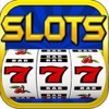 Triple Double Slots - Classic Casino 777 Slot Machine with Fun Bonus Games and Big Jackpot Daily Reward
